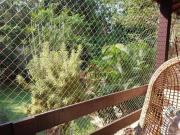 Casa em Associação com 3 quartos à venda, 204 m² por R$...