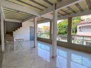 Casa em Ataíde, Vila Velha/ES de 200m² 5 quartos à venda...