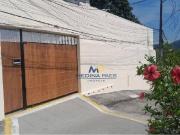 Casa em Atalaia, Niterói/RJ de 60m² 2 quartos à venda...