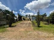 Casa em Atibaia em condomínio Estancia dos Lagos Atibaia