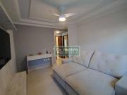 Casa em Atlântica, Rio das Ostras/RJ de 66m² 2 quartos à...