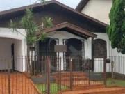 Casa em Aurora, Londrina/PR de 147m² 5 quartos para...