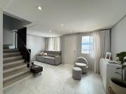 Casa em Aurora, Londrina/PR de 94m² 4 quartos à venda...