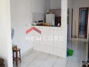 Casa em Av 9 de Julho Jardim Praia Grande Mongaguá/SP