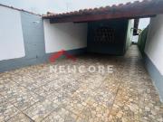 Casa em Av Francisco fernandes Pires Flórida Mirim...