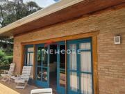 Casa em Av. G Biagioni Vila Porã Campos do Jordão/SP Casa em Av. G Biagioni Vila Porã Campos do Jordão/SP