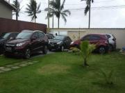 Casa em Av. Governador mario covas jr Jardim Praia...