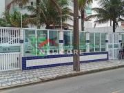 Casa em Av Governador Mário Covas Júnior Vila Atlântica...