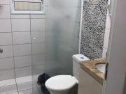 Casa em Av. Jose Jacob Seckler Jardim Praia Grande...