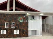 Casa em Av Miguel Munhoz Bonilha Balneario Plataforma...