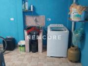 Casa em Av Montreal Balneário Flórida Mirim Mongaguá/SP