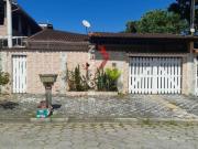 Casa em Av. Montreal Balneário Flórida Mirim Mongaguá/SP Casa em Av. Montreal Balneário Flórida Mirim Mongaguá/SP