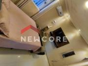 Casa em Av Olavo Bilac Vila Seabra Mongaguá/SP