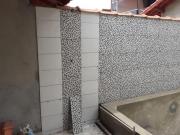 Casa em Av. Pedro lemos Flórida Mirim Mongaguá/SP