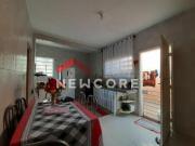 Casa em Av Praia Mar Vila Loty Itanhaém/SP