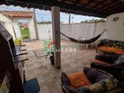 Casa em Av Sorocabana Flórida Mirim Mongaguá/SP