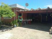 Casa em AV Sorocabana Itaóca Mongaguá/SP