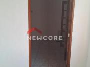 Casa em Avenda hanry forssel Jardim Corumbá Itanhaém/SP