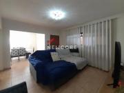 Casa em Avenida 50 Particular Jardim Primavera Rio Claro/SP Casa em Avenida 50 Particular Jardim Primavera Rio Claro/SP