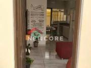 Casa em Avenida 7 de Setembro Vila Atlântica Mongaguá/SP