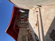 Casa em Avenida 7 de Setembro Vila Atlântica Mongaguá/SP