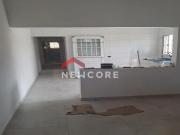 Casa em Avenida 9 de Julho Jardim Praia Grande Mongaguá/SP