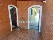 Casa em Avenida 9 de Julho Jardim Praia Grande Mongaguá/SP