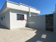 Casa em Avenida 9 de Julho Jardim Praia Grande Mongaguá/SP