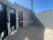 Casa em Avenida 9 de Julho Jardim Praia Grande Mongaguá/SP
