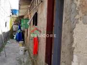 Casa em Avenida Adrião Dias Jussara Mongaguá/SP