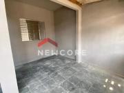 Casa em Avenida Adrião Dias Jussara Mongaguá/SP