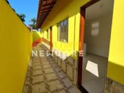 Casa em Avenida Agenor de Campos Agenor de Campos...