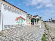 Casa em Avenida Agenor de Campos Balneario Jussara...