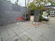 Casa em Avenida Agenor de Campos Balneario Jussara...