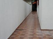 Casa em Avenida Agenor de Campos Jardim Colúmbia Mongaguá/SP