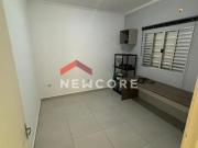 Casa em Avenida Agenor de Campos Jussara Mongaguá/SP