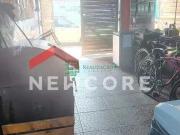 Casa em Avenida Agenor de Campos Jussara Mongaguá/SP