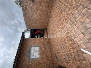 Casa em Avenida Agenor de Campos Jussara Mongaguá/SP