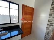 Casa em Avenida Albert Sabin Jamaica Praia Itanhaém/SP