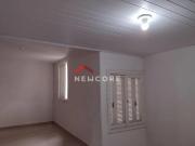 Casa em Avenida Albino Timm Feitoria São Leopoldo/RS