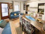 Casa em Avenida Alcides Maia Sarandi Porto Alegre/RS