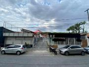 Casa em Avenida Alfredo Camarate São Luiz Belo Horizonte/MG