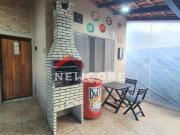 Casa em Avenida Alice de Souza Capelli Jardim Jaqueira...