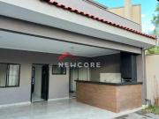 Casa em Avenida Álvaro Ferrari Jardim Residencial Lupo...