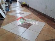 Casa em Avenida América Flórida Mirim Mongaguá/SP