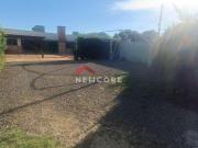 Casa em Avenida Américo Belay Parque Avenida Maringá/PR