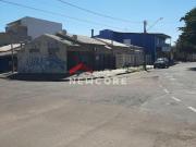 Casa em Avenida Américo Vespúcio Sete Sapucaia do Sul/RS