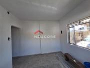 Casa em Avenida Ana Pereira da França Esmeralda Praia...