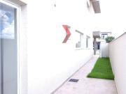 Casa em Avenida Antonio Artioli Swiss Park Campinas/SP