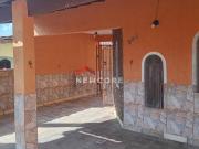 Casa em Avenida Antonio Baena Fernandes Jardim Grandesp...